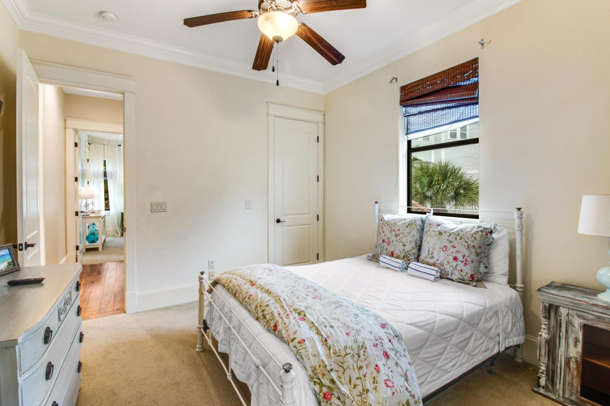 Casa De La Paz Villa Destin Eksteriør bilde