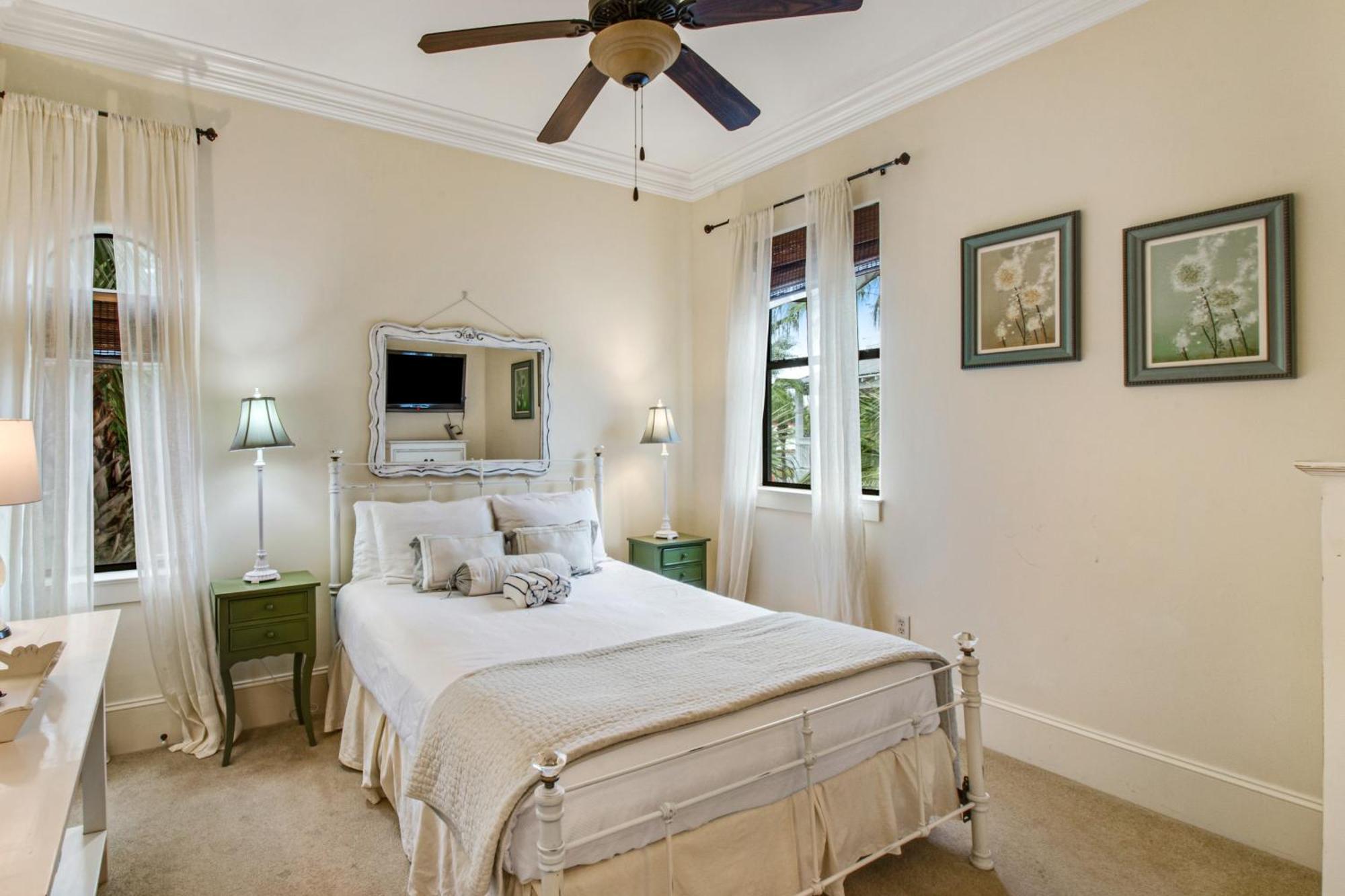 Casa De La Paz Villa Destin Eksteriør bilde